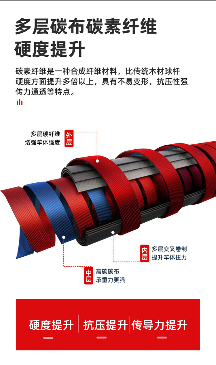 a248c57f-1789-46d1-ac7d-a181ade0218f.jpe