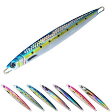 ���[�F���U�~�Dҹ���hͶ·���D���������D�D����D��឴��·���D