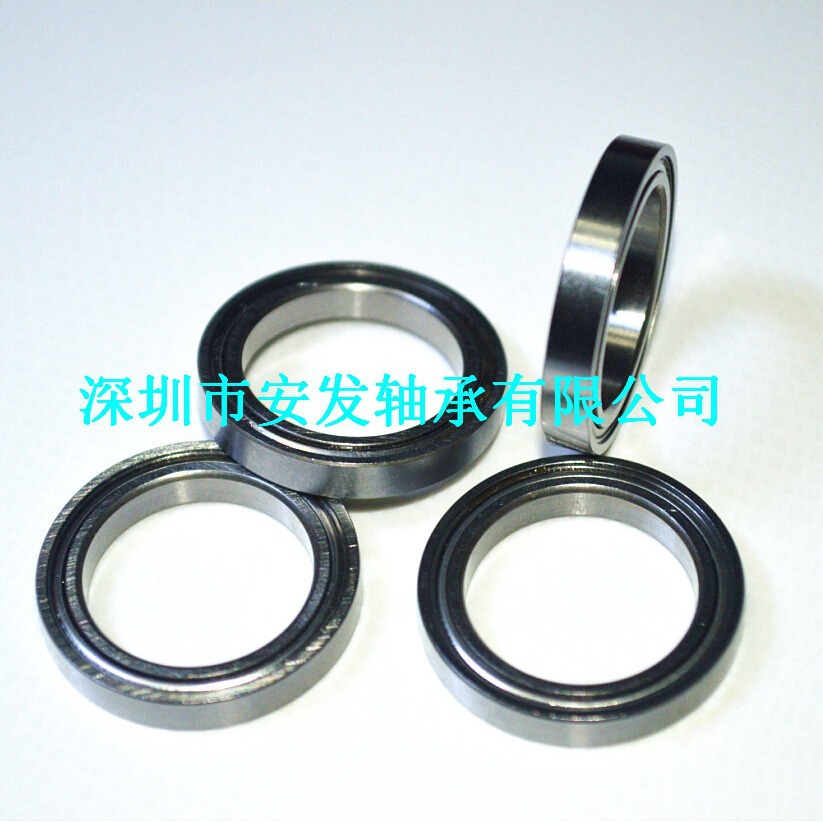 ����ֱ��S6806ZZ��� 30*42*7��������