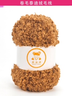 ̩�Ͼ�100��ë���Ӵּ��L����ëȦȦ���ֹ�����̩����ë�qëƤ��