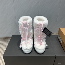 25¿ѩѥůѩЬůWtWrѥѥ