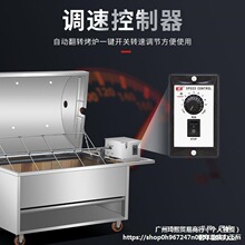 �tȫ�ԄәC�t�Ӡt�ܼ��ü����Ԅӌ���ȫ��ȫ�������ȫ���]��ȫ