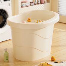 ��̖����Ͱ������ͯϴ����ӾԡͰ�냺���ÿ���ԡ��ȫ����ԡ��ԡ��