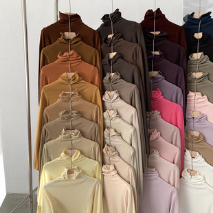 �W���R ��ܛ�Ѷ��I��ɫ�L�䰲�Ͻq�����@��ᘿ����������Ů 4793