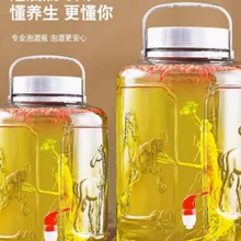 ݾƲƿƉ޿ƿܷݲˉ˅ᄾƹӿƿ