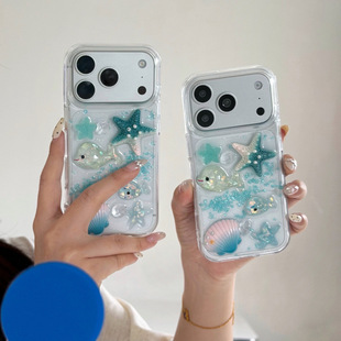 �¿���z�����֙C���{ɫ�~����iPhone17�֙C���m���O��15promax16