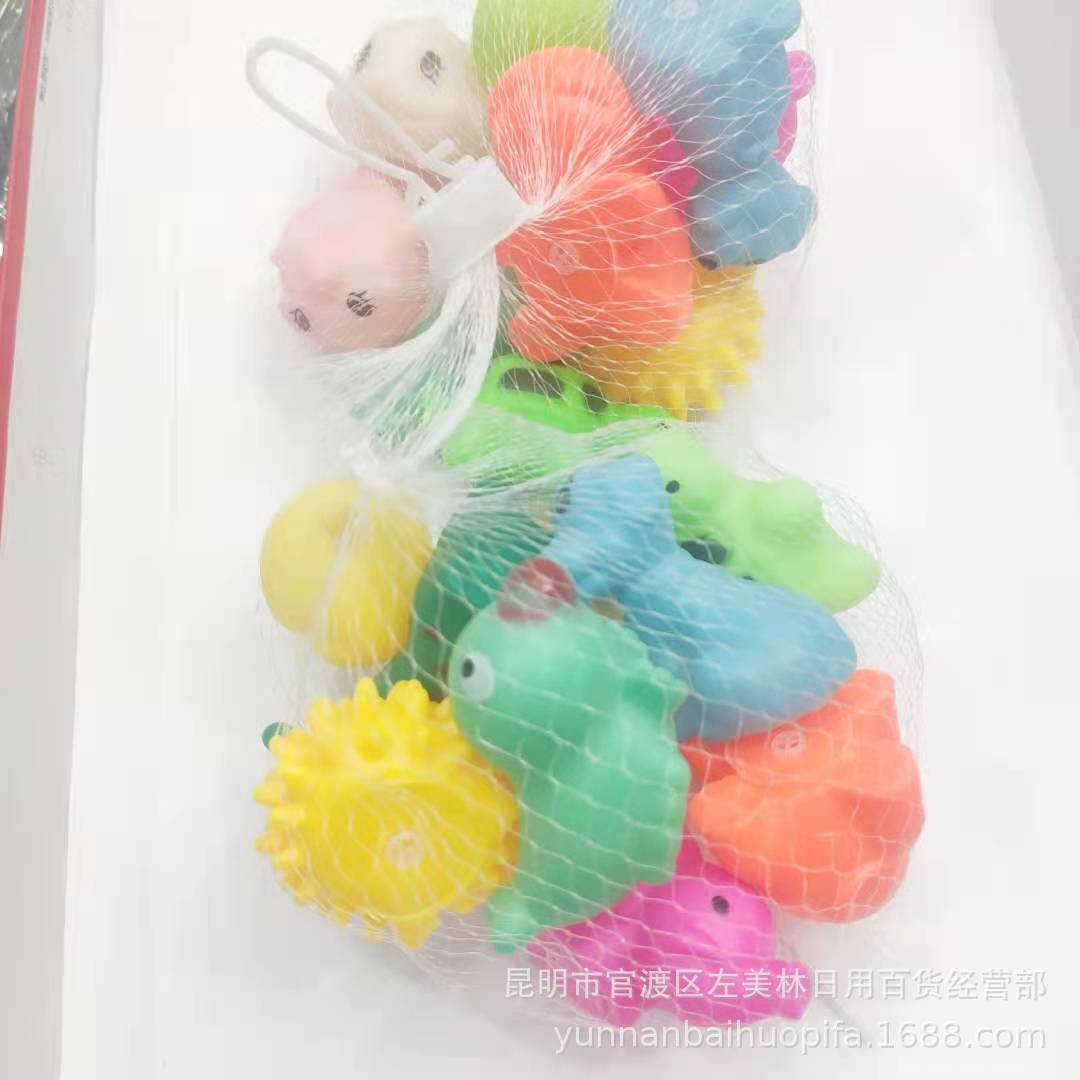 微信图片_20210615215436.jpg