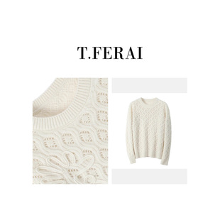 2025�ﶬ���¿���qŮʿͨ�ڰٴ���|�@�ݜp�g�A�I�L�����^����