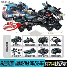 ���ɷeľ1407-18���w׃�ΙC�ב�����ͯƴ�b�к���߾���C������