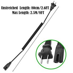 ���ɇ��˼��~�ɱ���^��18AWG���~0.75ƽ������8��β�Դ��2.5��