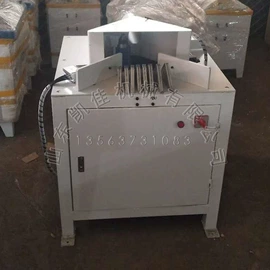 金属成型设备;工程建筑机械;木工机械