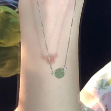 С�A�M���w����������Ů�p������ʽ���L��ˇ�͹�С���OӋ�i���