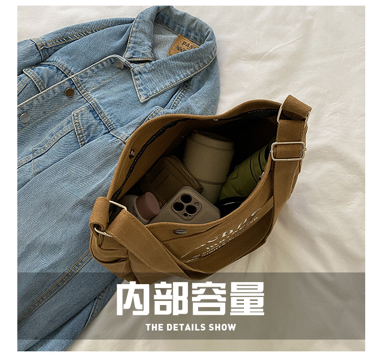 0细节尺寸_09.jpg