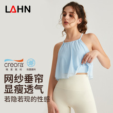 �����W���٤�����Ĺ̶����������·����ܲ��⴩�����\������Ů��