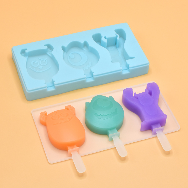 Azul bb-016-giant-light