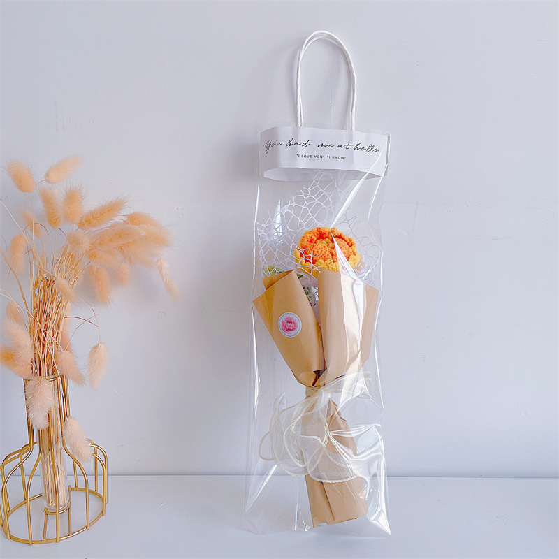 모란-그라데이션 옐로우