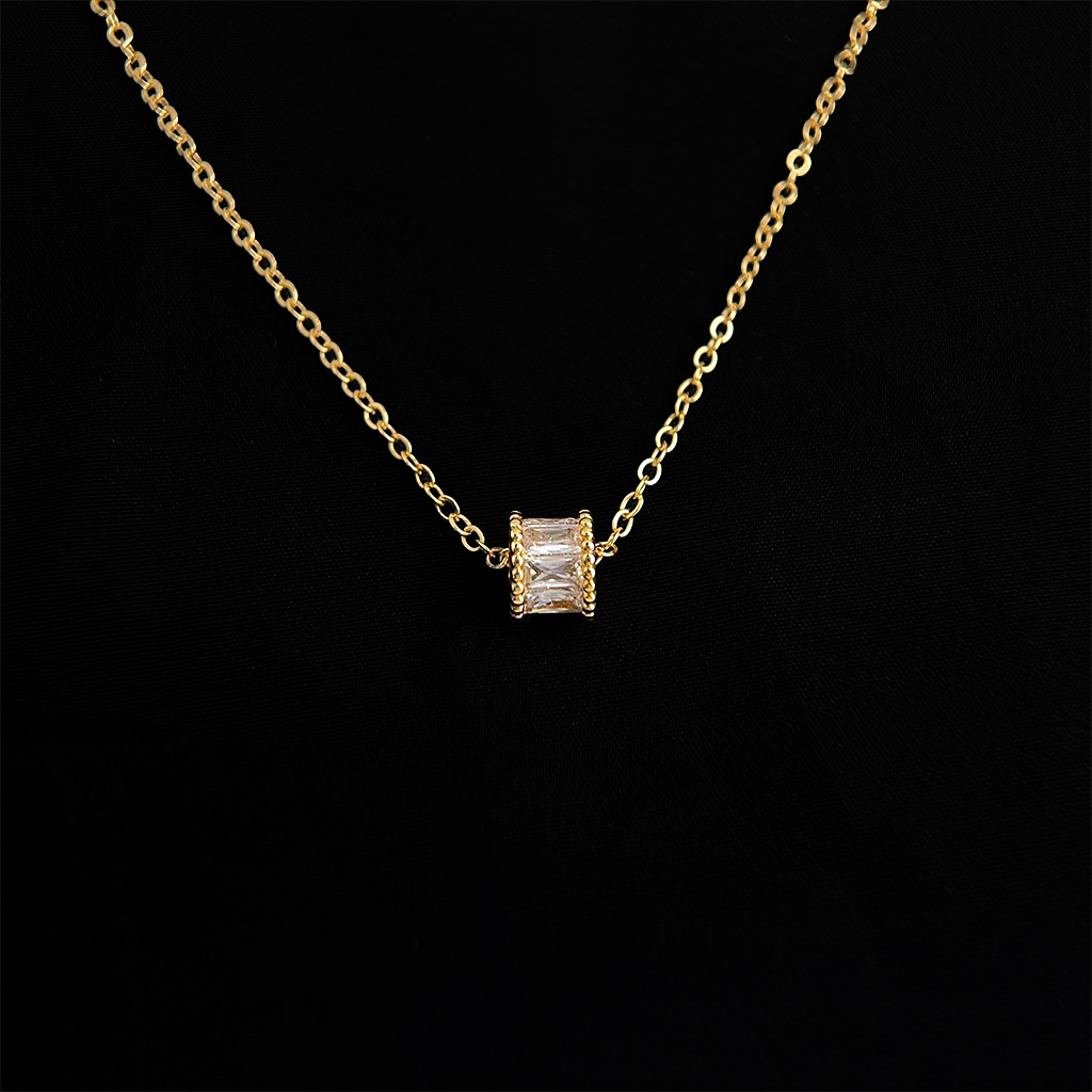 1_0112_组 52 拷贝.jpg