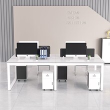 �T�k�����Ӻ��s�F���T��λ�k�������νM��4/6������λ���L��Ʒ