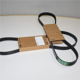 Multi Baht Belt PK Car Fan Drive Belt 8pk 6pk 4pk