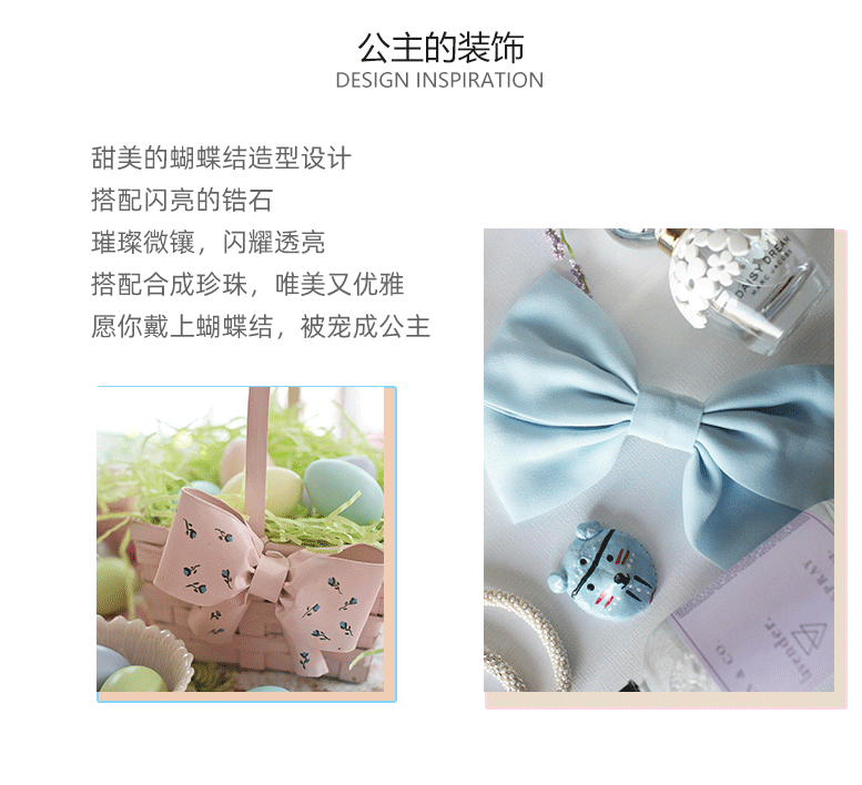 475耳环蝴蝶结带珍珠镶锆石详情页_03