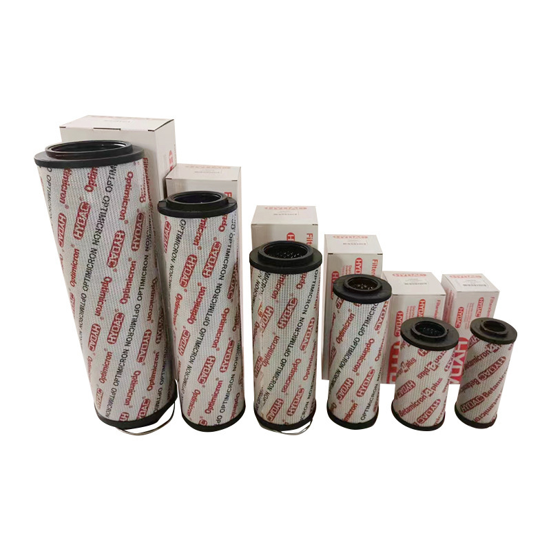 1300R010ON贺德克液压滤芯玻纤回油滤芯风电齿轮箱油泵过滤清器