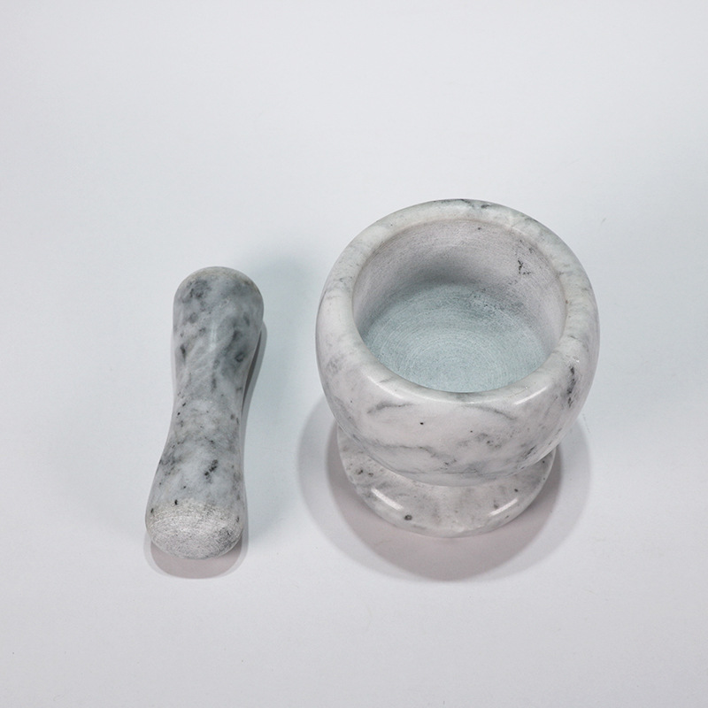 ����ֱ��Բ�δ���ʯ������ʯ�ʼ�������������������������