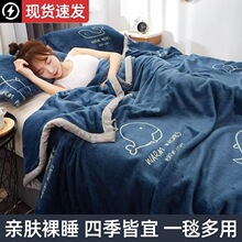 ��}�Ӻ�ë̺����ѩ���q��˯̺ɳ�l�w̺�¿��k����ɺ���q����̺��