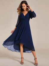 �ļ��Y��Ů��������������ճ��Ɍ����Y�����R�d�羳V�I�L��