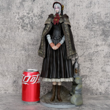 ��ģ�� Ѫ���{�� GKѪ������Ů��1/7�o�Bվ�����k �Α���߅ģ��