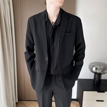 ���e���b�������n�泱���������μ�����С�������bƦ���̄����b