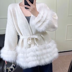 �����¿���ëᘿ��_���R��ëŮʿ���L�����ë��ëƤ��ë������