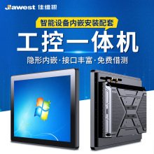 7-32ǶʽһwC ɔ_C|IXһwC