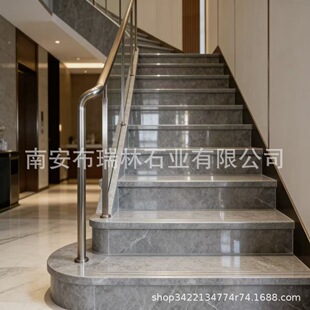 �\��ɫ����ʯ�������녶�������Ȼʯ�ľƵ���栝�湤�b�͘�ԡ��