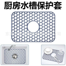 RduzNUˮۉ|rˮˮ̨|๦