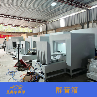 늙C����С�͜yԇ������ ���ܼҾӼ�������z�y �����yԇ������