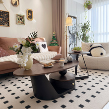 �й��L��ľ��ׁ����L�F�����s���ÿ͏dС�����OӋ���߼��в�̨��