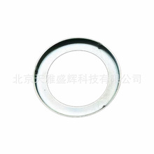 �������ִ�������Ȧ49536-J9000