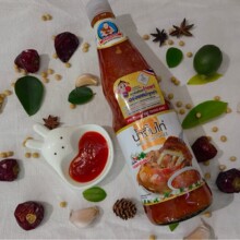 �ʃ��������u830g̩��̩ʽ�Lζ�{ζ�u���u�u�����uըպ�ϲ������