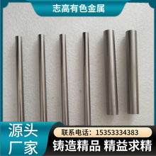 ־�߽��� �߼��g�� �g�z 99.95% �g�U���a�S��