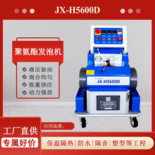 SҬF؛ 챣ذ۰߉lݙC aƷb䝲עOr