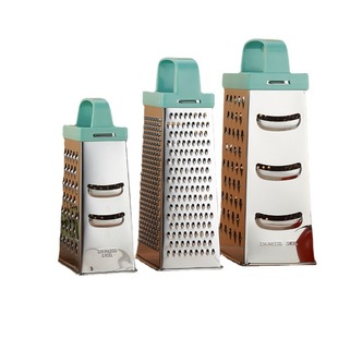 �F؛�๦�ܲ��P������� �Ϲ������в����ĺ�һ���z�� �N��С����