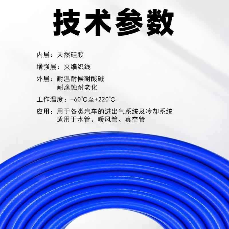 be38a20664a9cf77079ea3f022531b