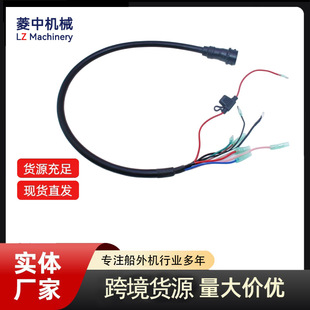 ����LZ�m�����R������C��о��ǰ�ٿv�B�ӿ��ƺ���61T-82580-00
