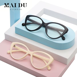 框架眼镜;太阳镜;老花镜