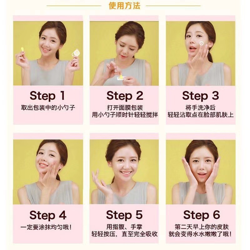 O1CN01W7WIoM1Ie1pud7ocM_!!6000