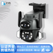 ܱOp昌ˮҹҕ360h̿ƟoOؔz^