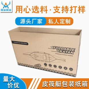 ϴ�C�������ڏS��ϴ�ؙC�����O����b������ӿ����ߌ���Ӳ����