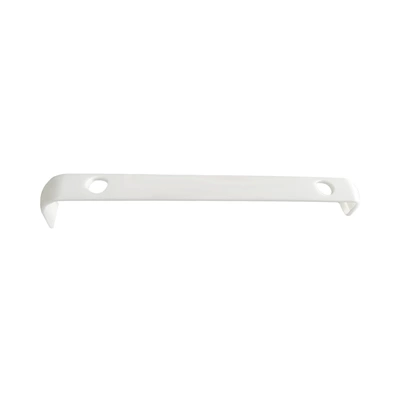 Gold Wing Gl1800 Full Vehicle – Motorcycle Fender - right-side-trim-strip-electroplated-unpainted