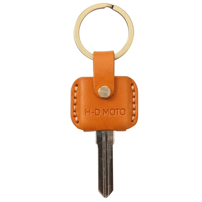 Car key bag cap key case X48 key