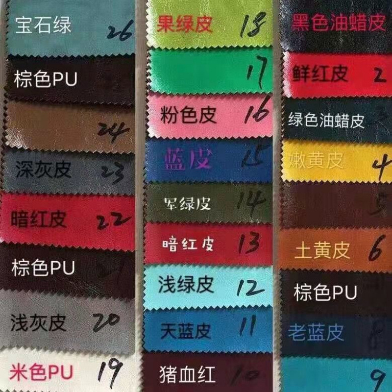 美式复古藤编餐椅实木法式椅子靠背咖啡厅酒吧民宿乡村休闲扶手椅|undefined